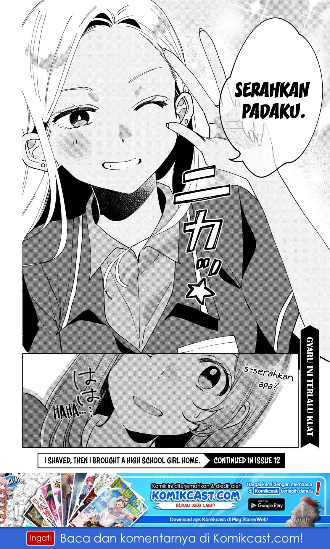 Chapter 11 - halaman 32