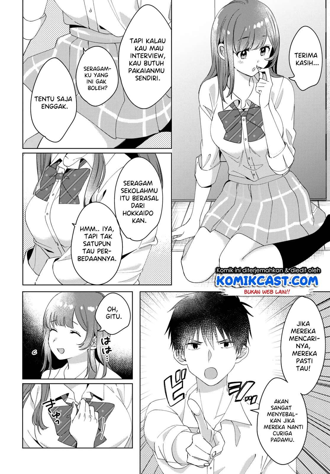 Chapter 11 - halaman 5