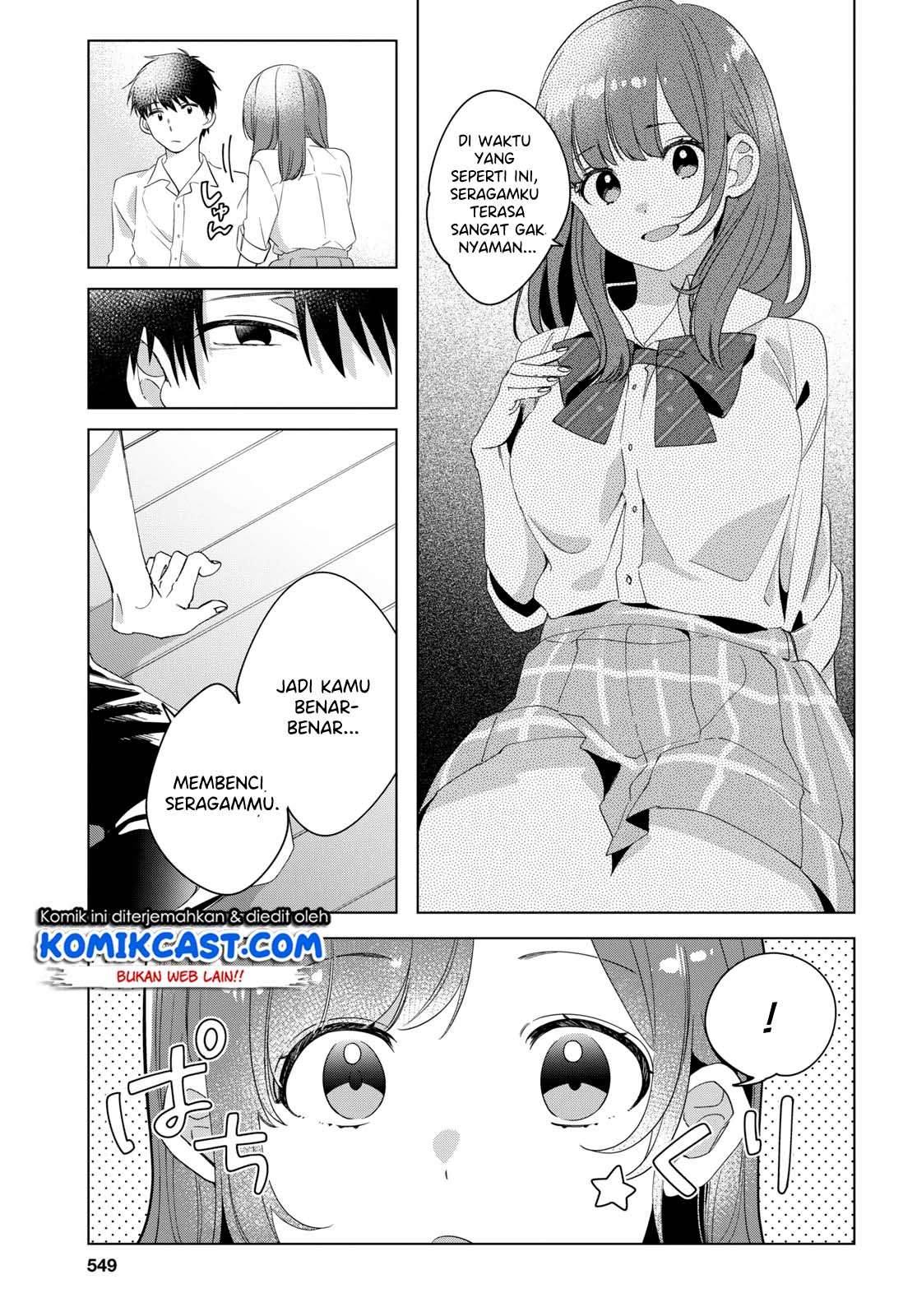Chapter 11 - halaman 6