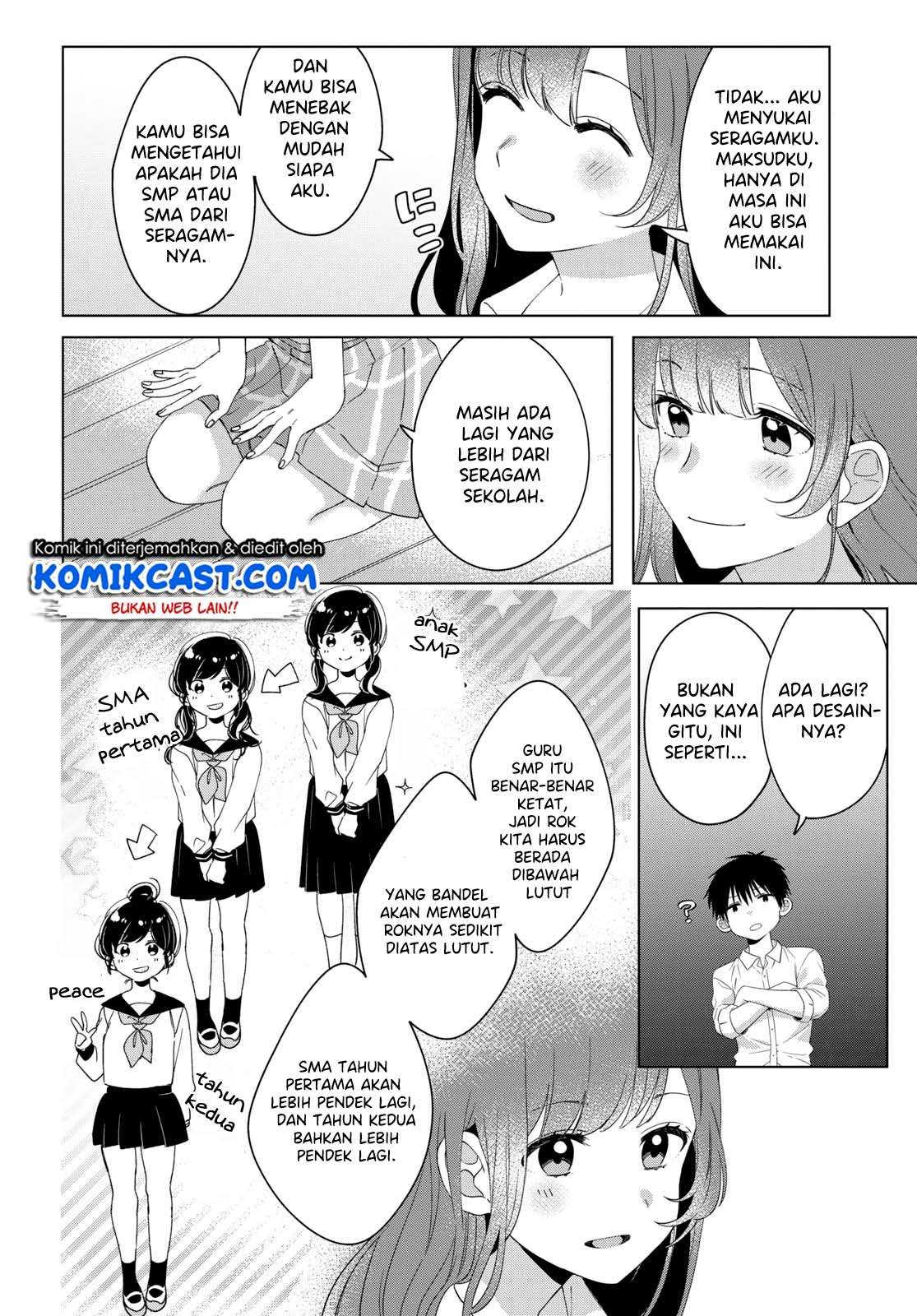 Chapter 11 - halaman 7