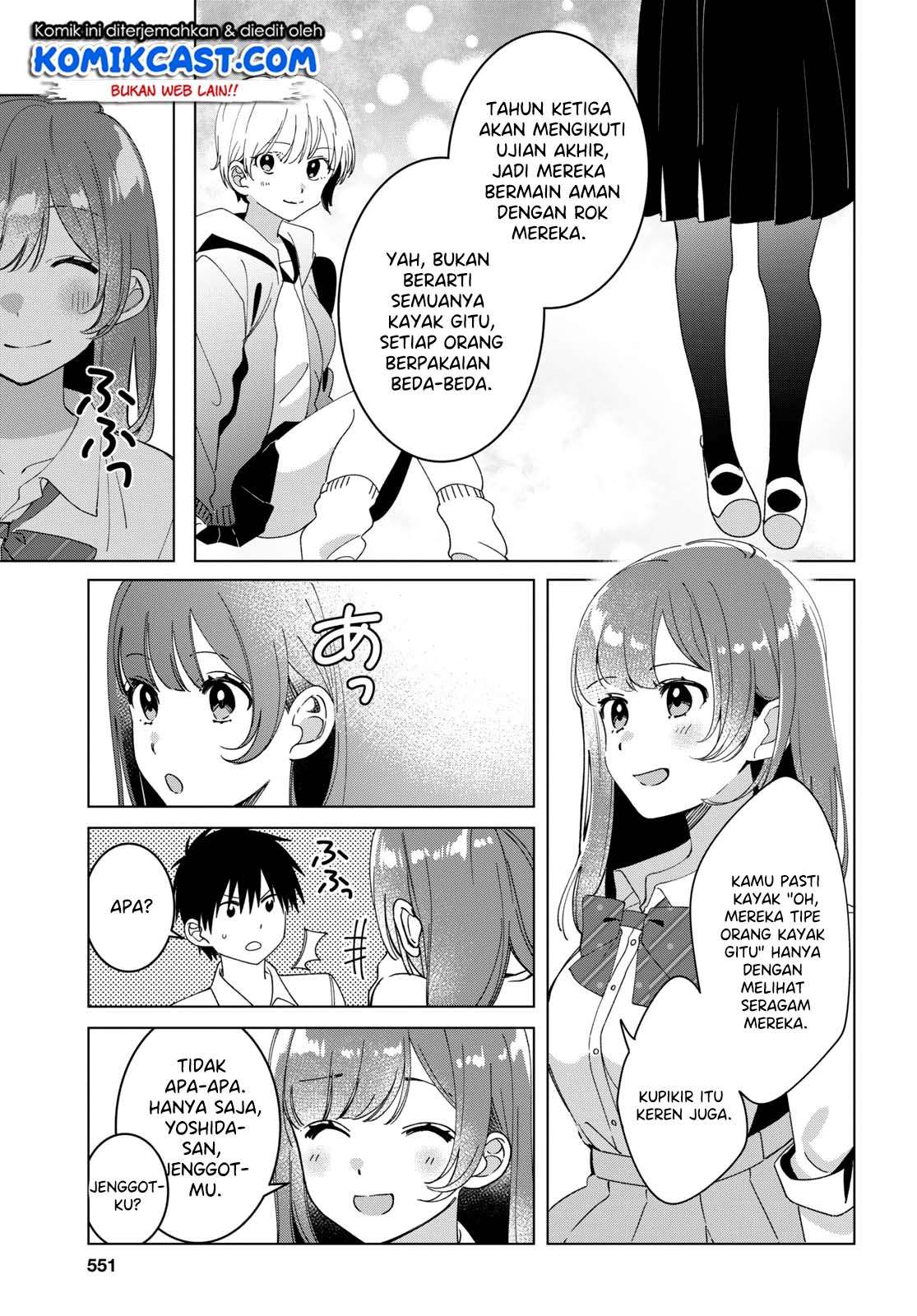 Chapter 11 - halaman 8