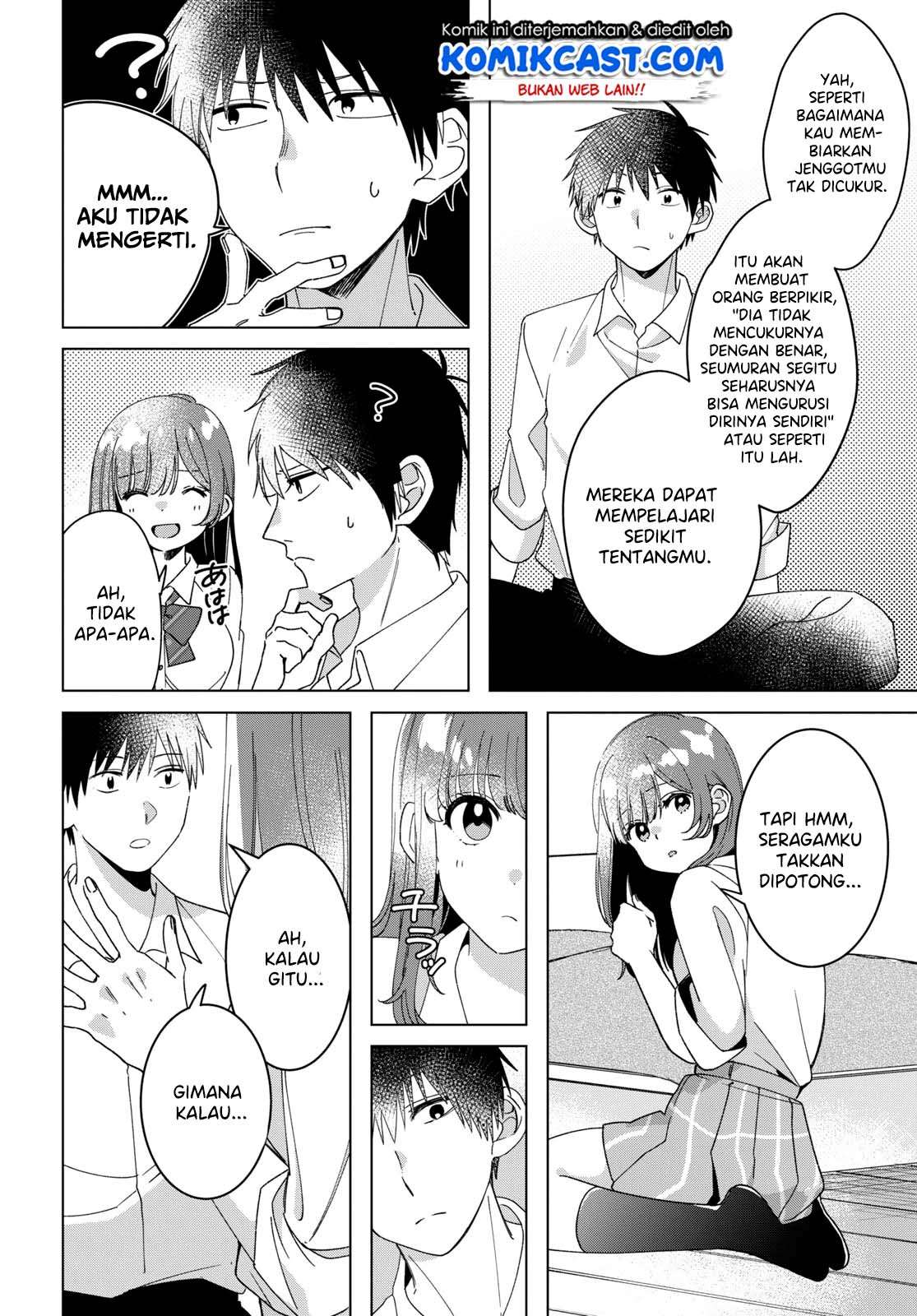 Chapter 11 - halaman 9