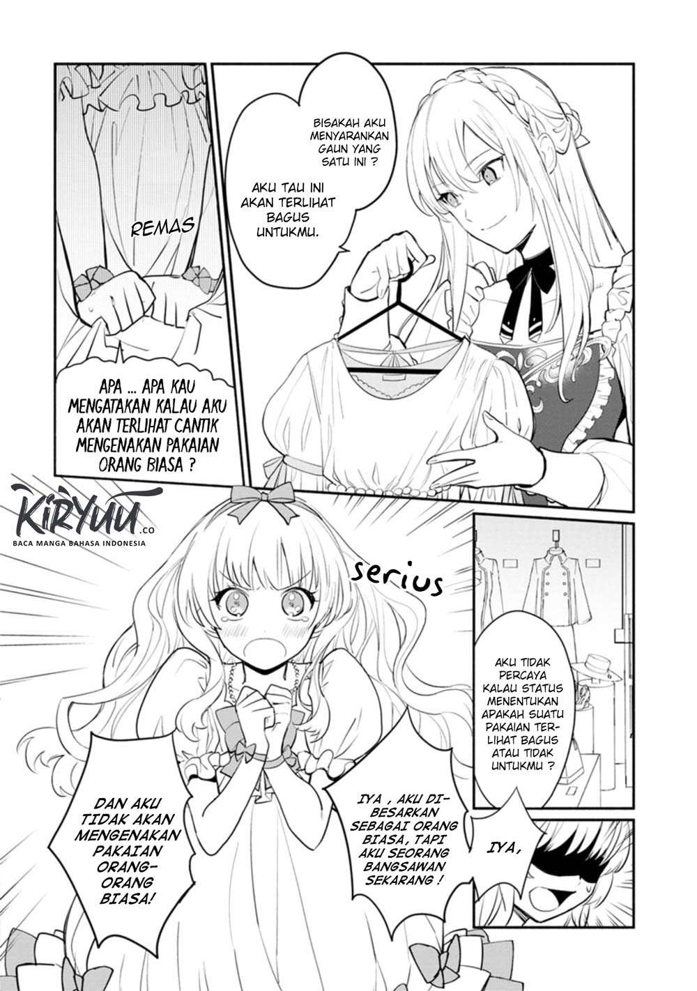 Chapter 4 - halaman 12
