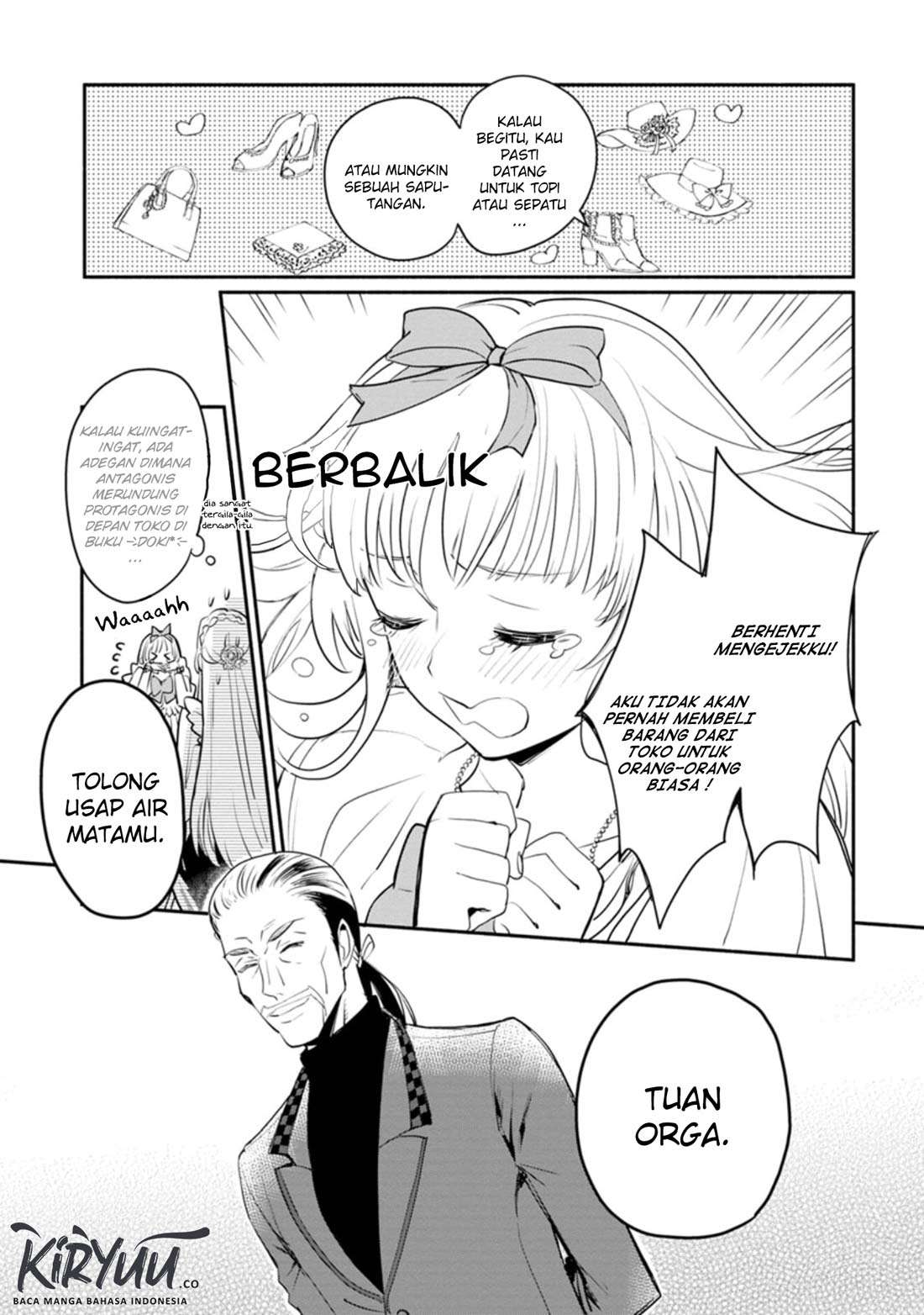 Chapter 4 - halaman 13