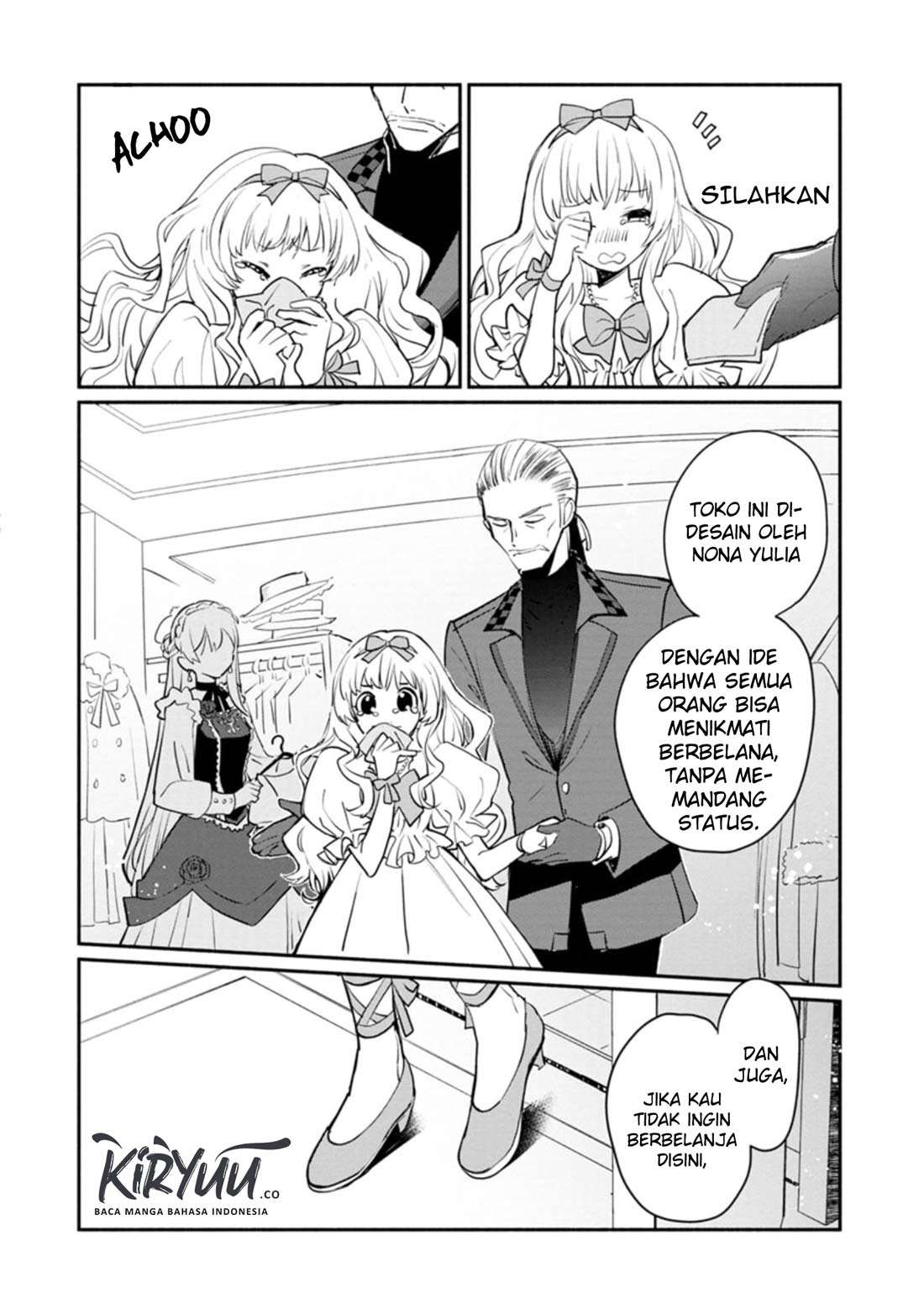 Chapter 4 - halaman 14