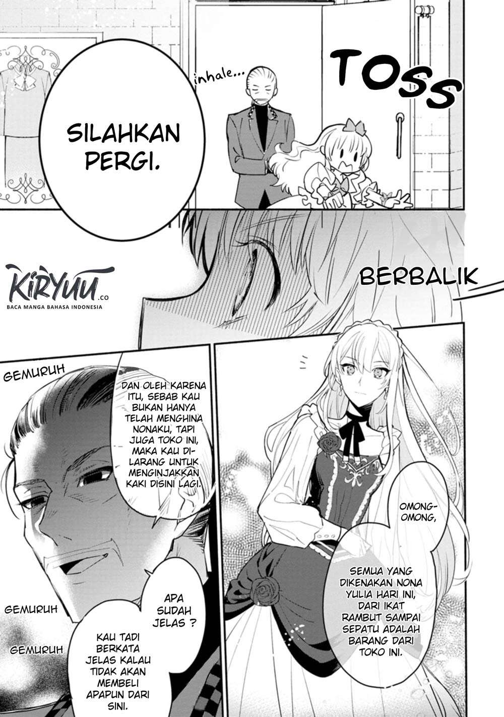 Chapter 4 - halaman 15