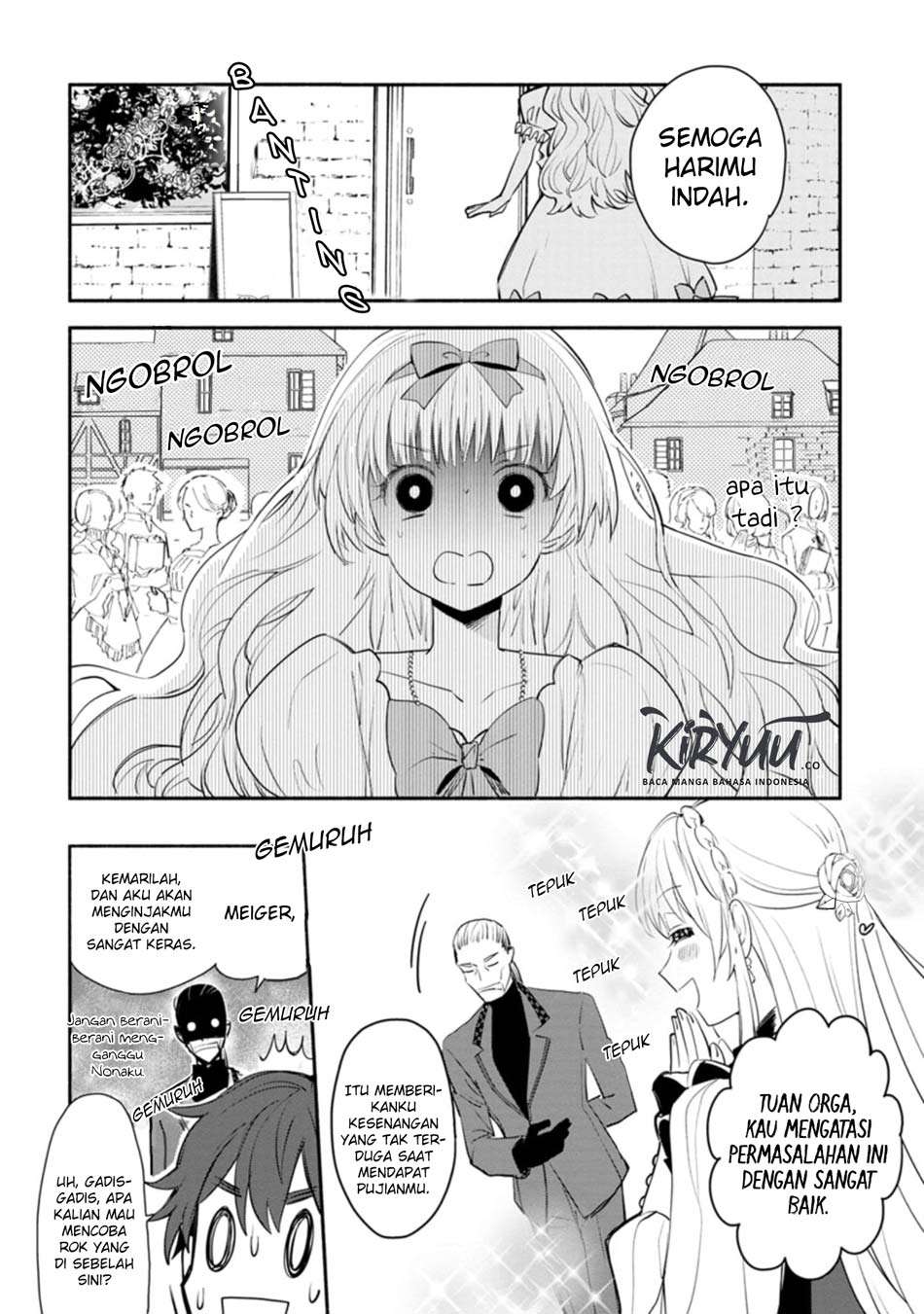 Chapter 4 - halaman 16