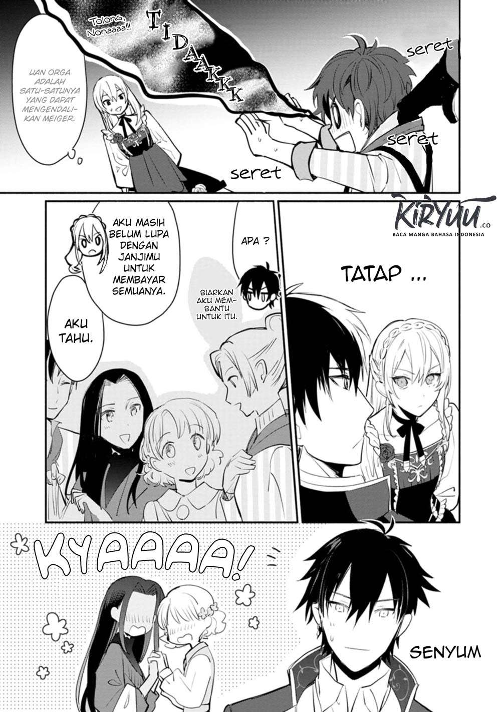 Chapter 4 - halaman 17