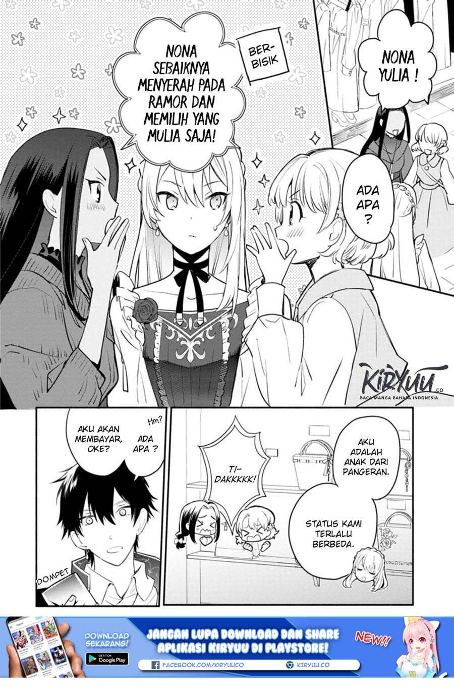 Chapter 4 - halaman 18