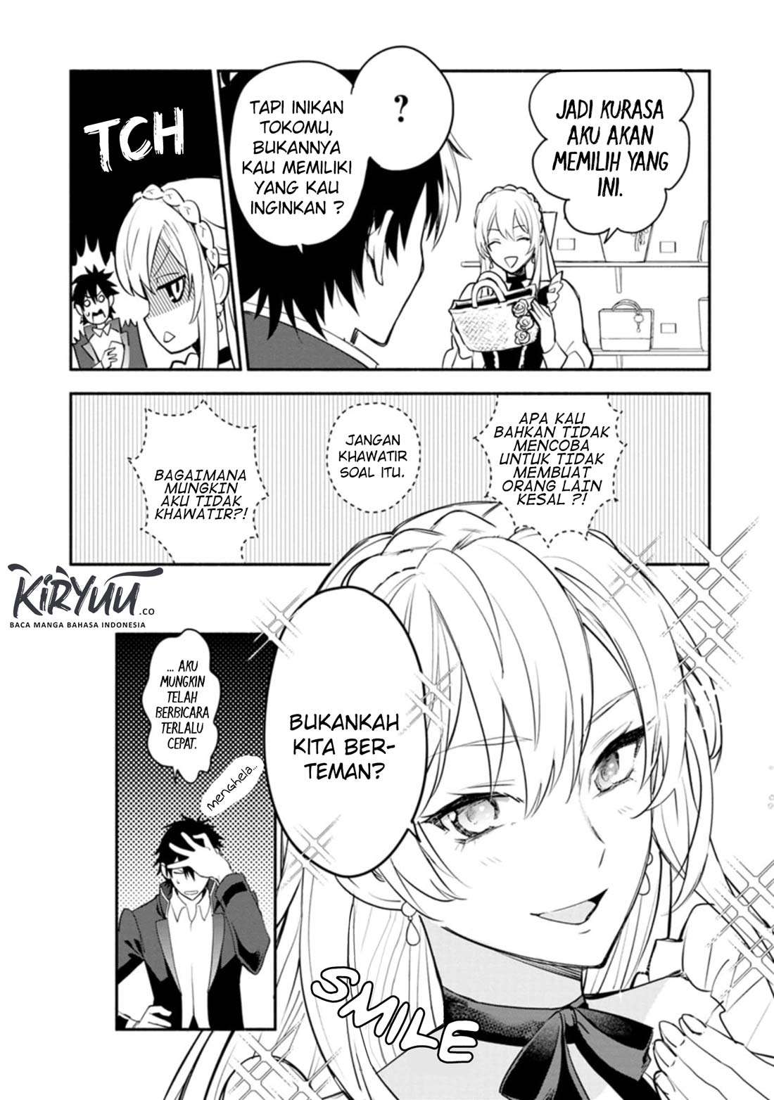 Chapter 4 - halaman 19