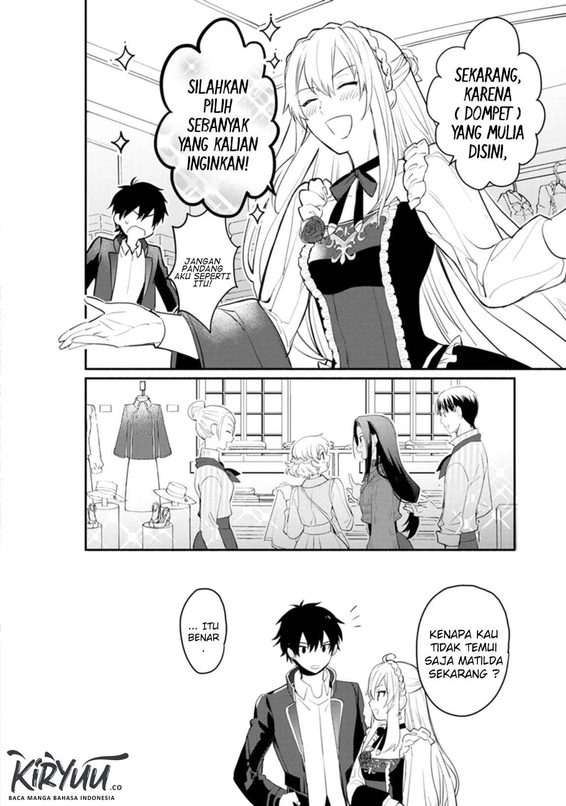 Chapter 4 - halaman 20