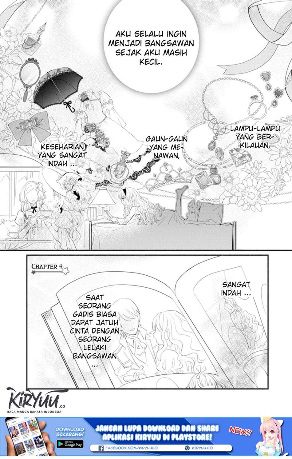Chapter 4 - halaman 3
