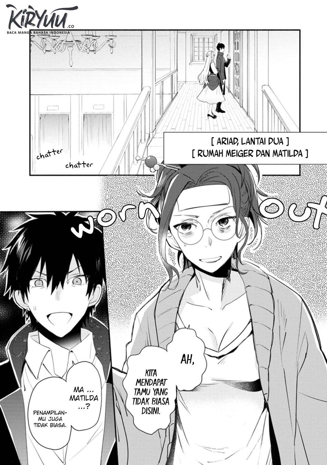 Chapter 4 - halaman 21