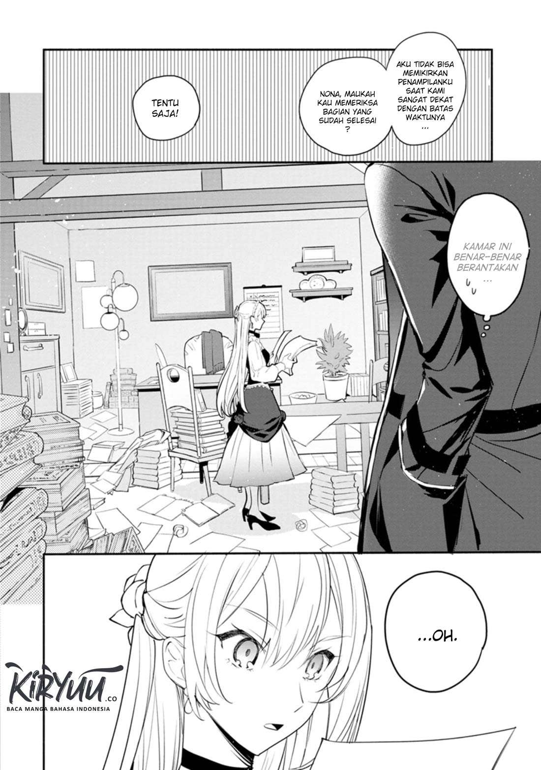 Chapter 4 - halaman 22