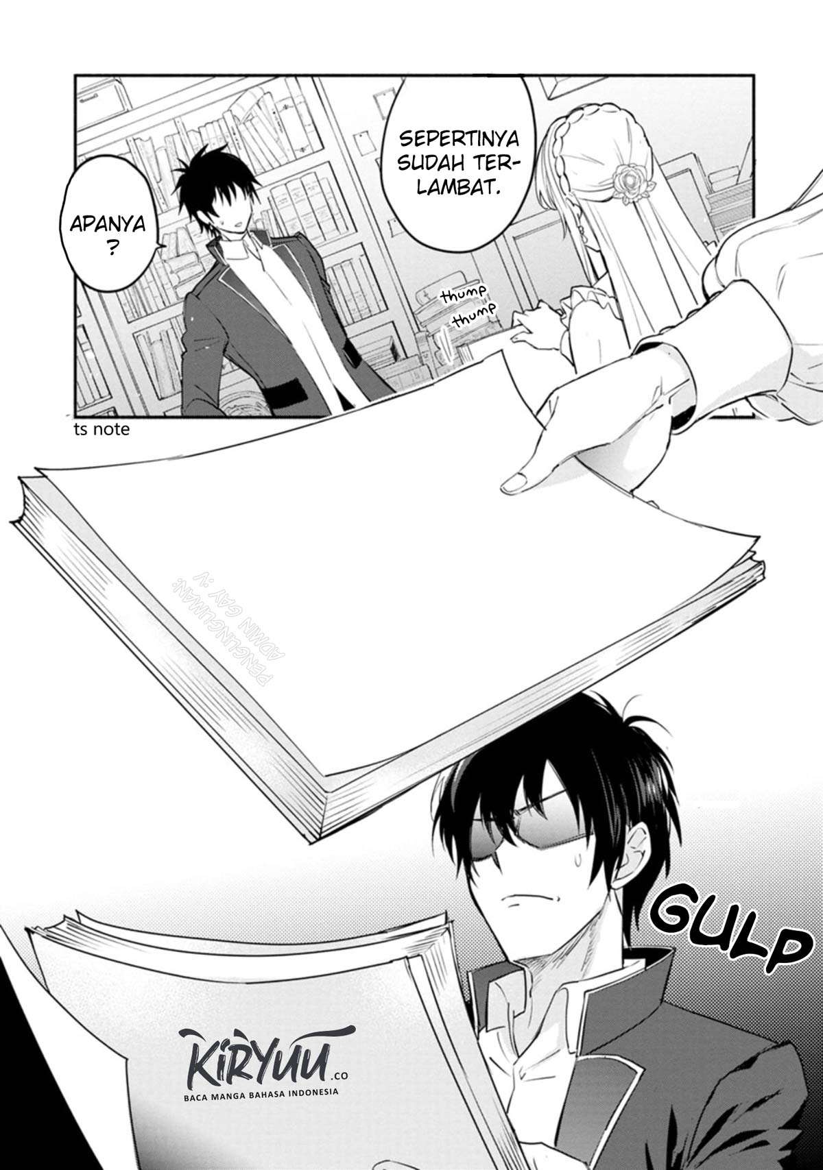 Chapter 4 - halaman 23
