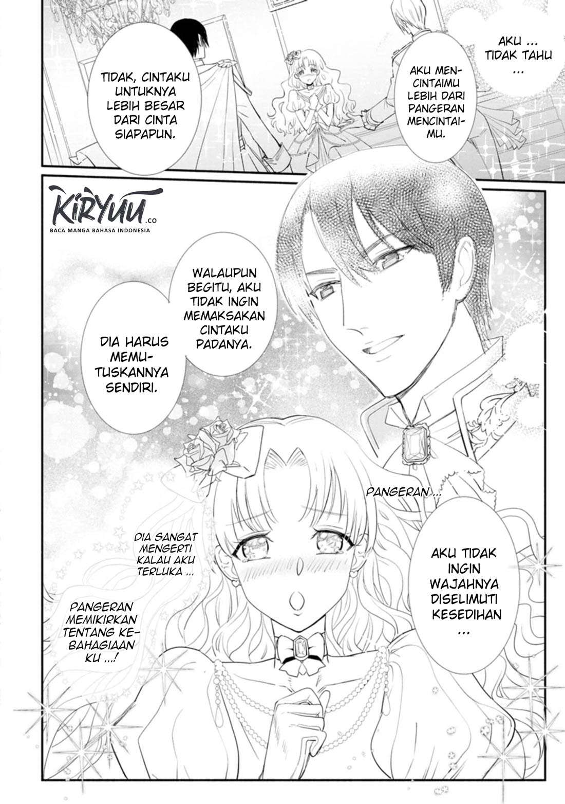 Chapter 4 - halaman 24