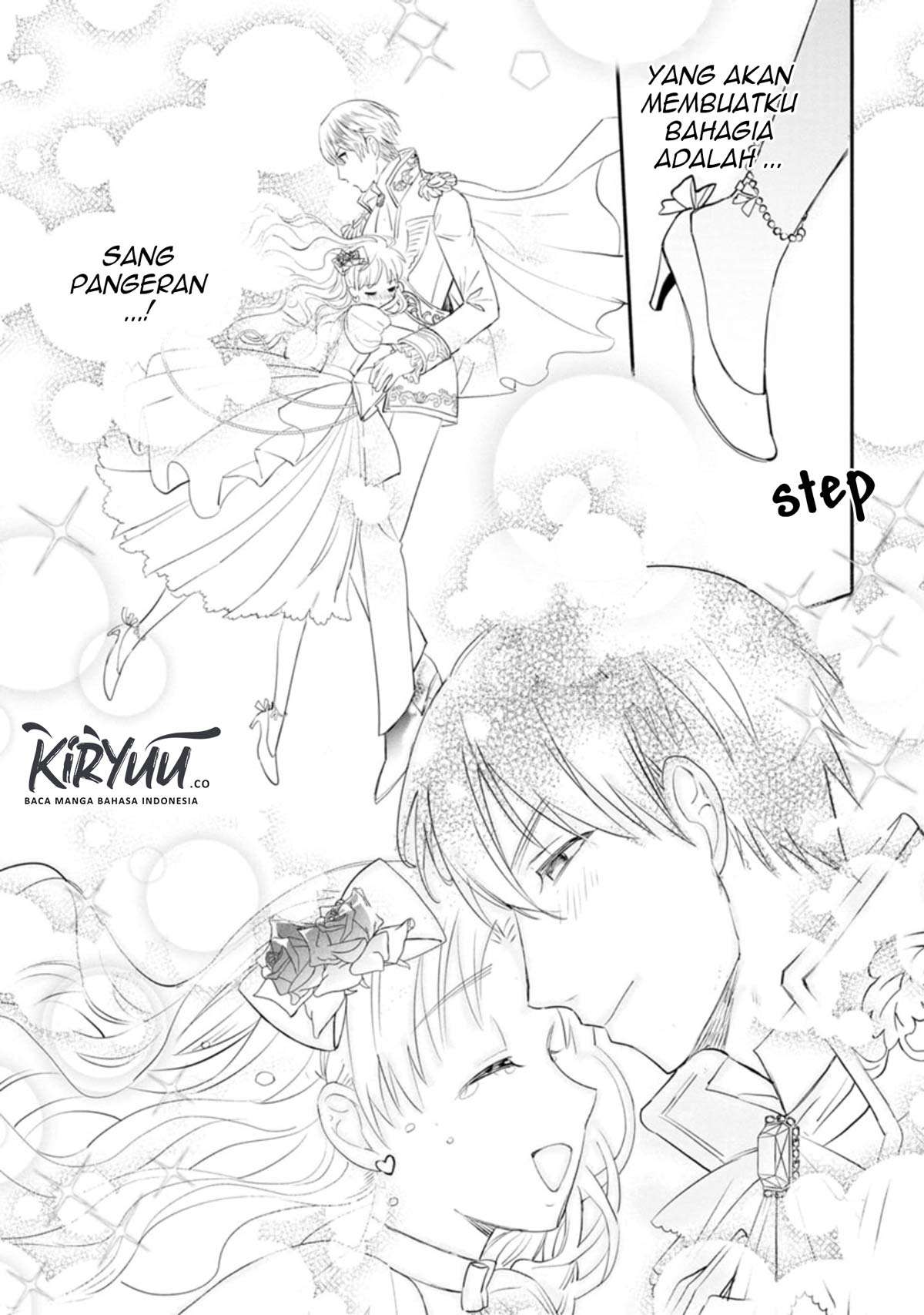 Chapter 4 - halaman 25
