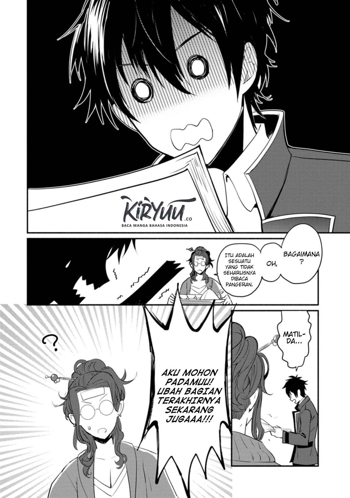 Chapter 4 - halaman 26