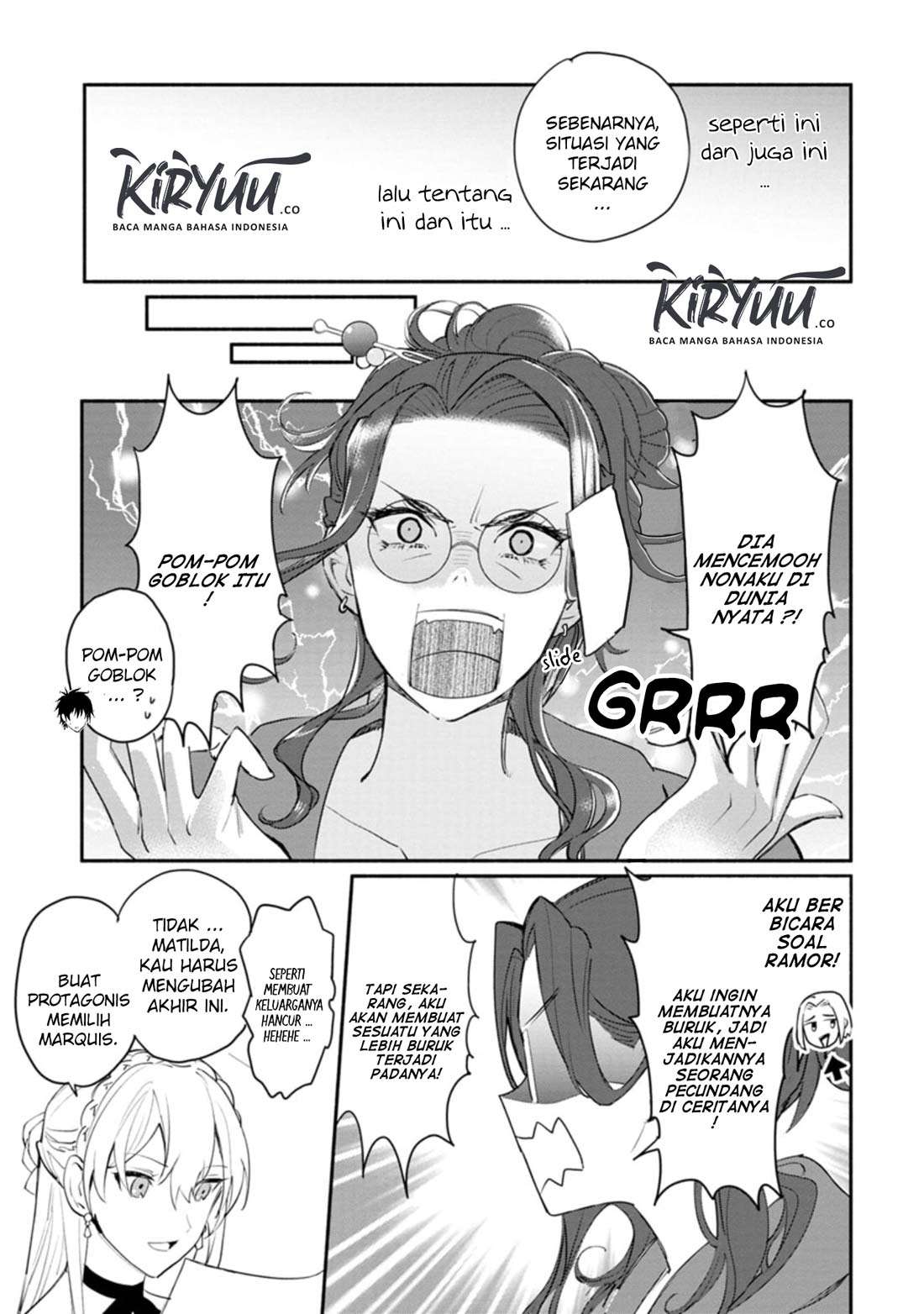 Chapter 4 - halaman 27