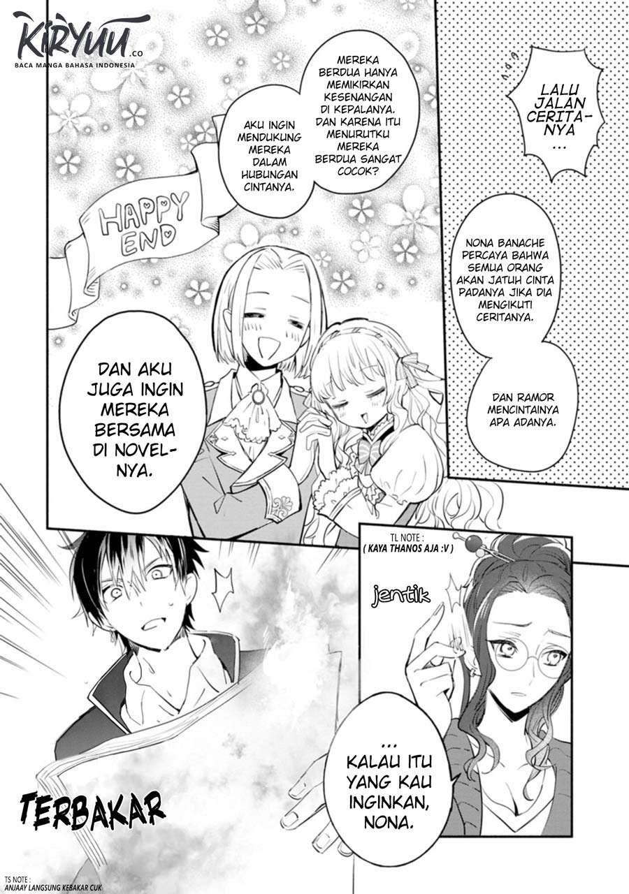 Chapter 4 - halaman 28