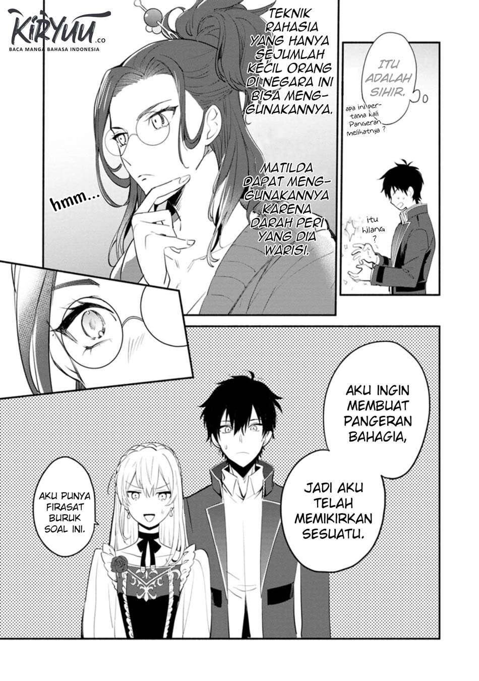 Chapter 4 - halaman 29