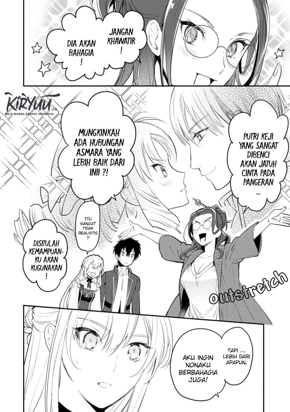Chapter 4 - halaman 30