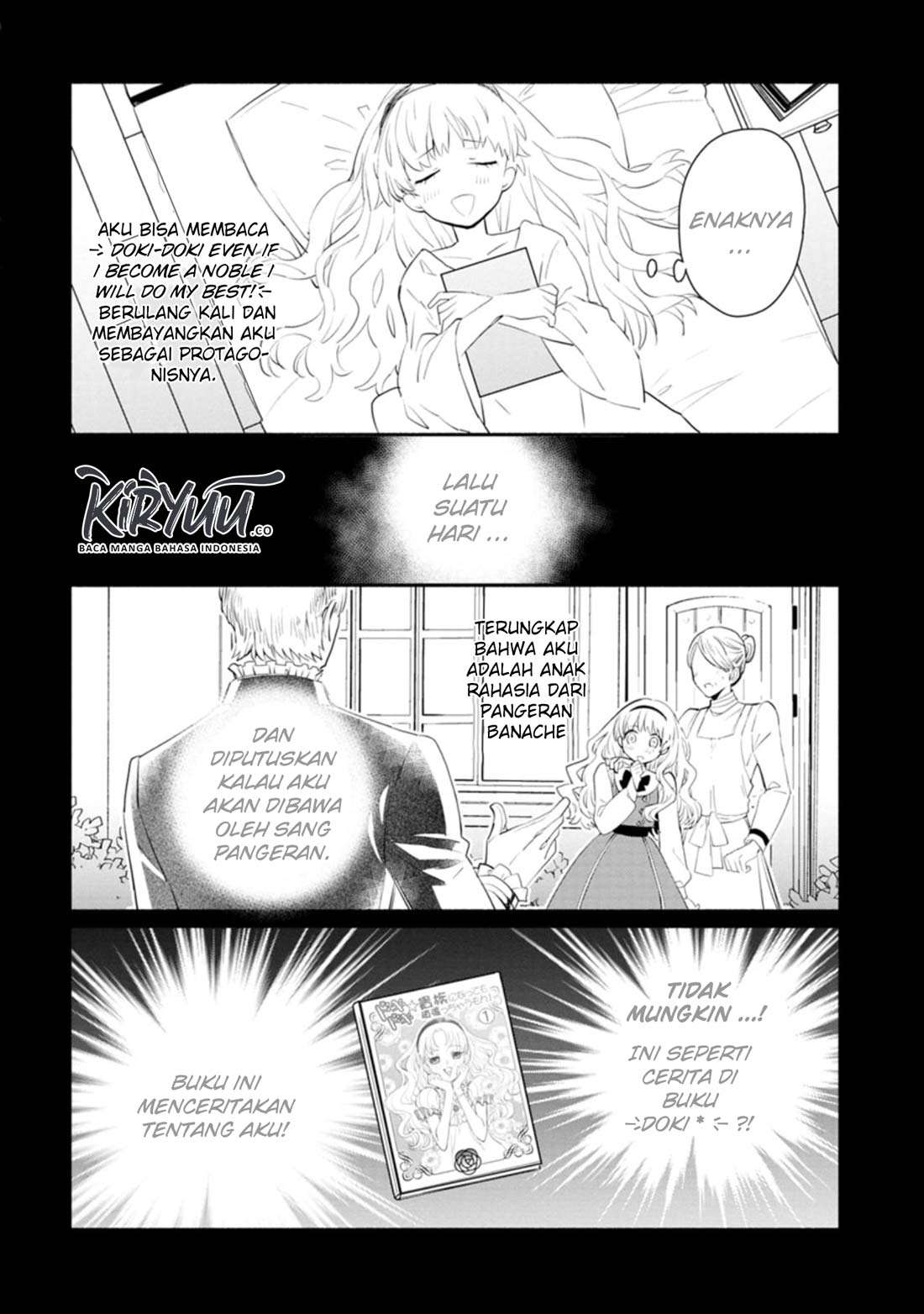 Chapter 4 - halaman 4