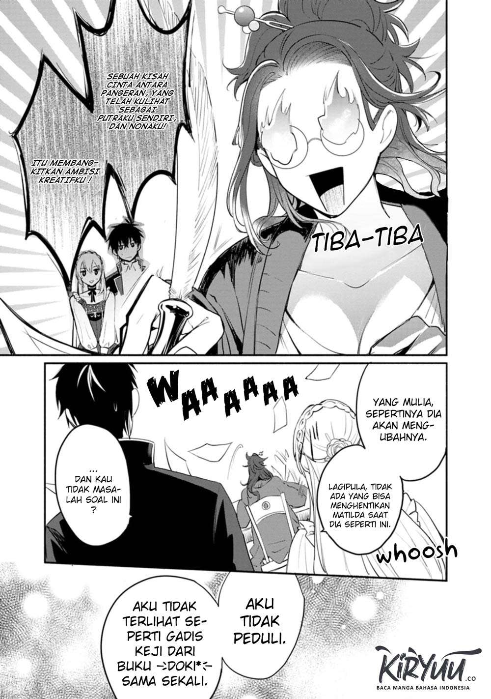 Chapter 4 - halaman 31