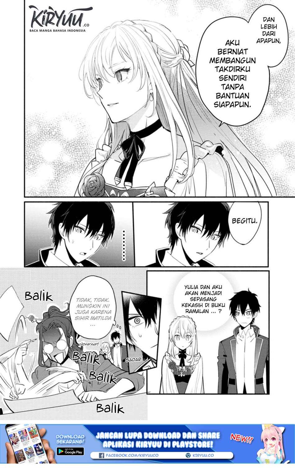 Chapter 4 - halaman 32