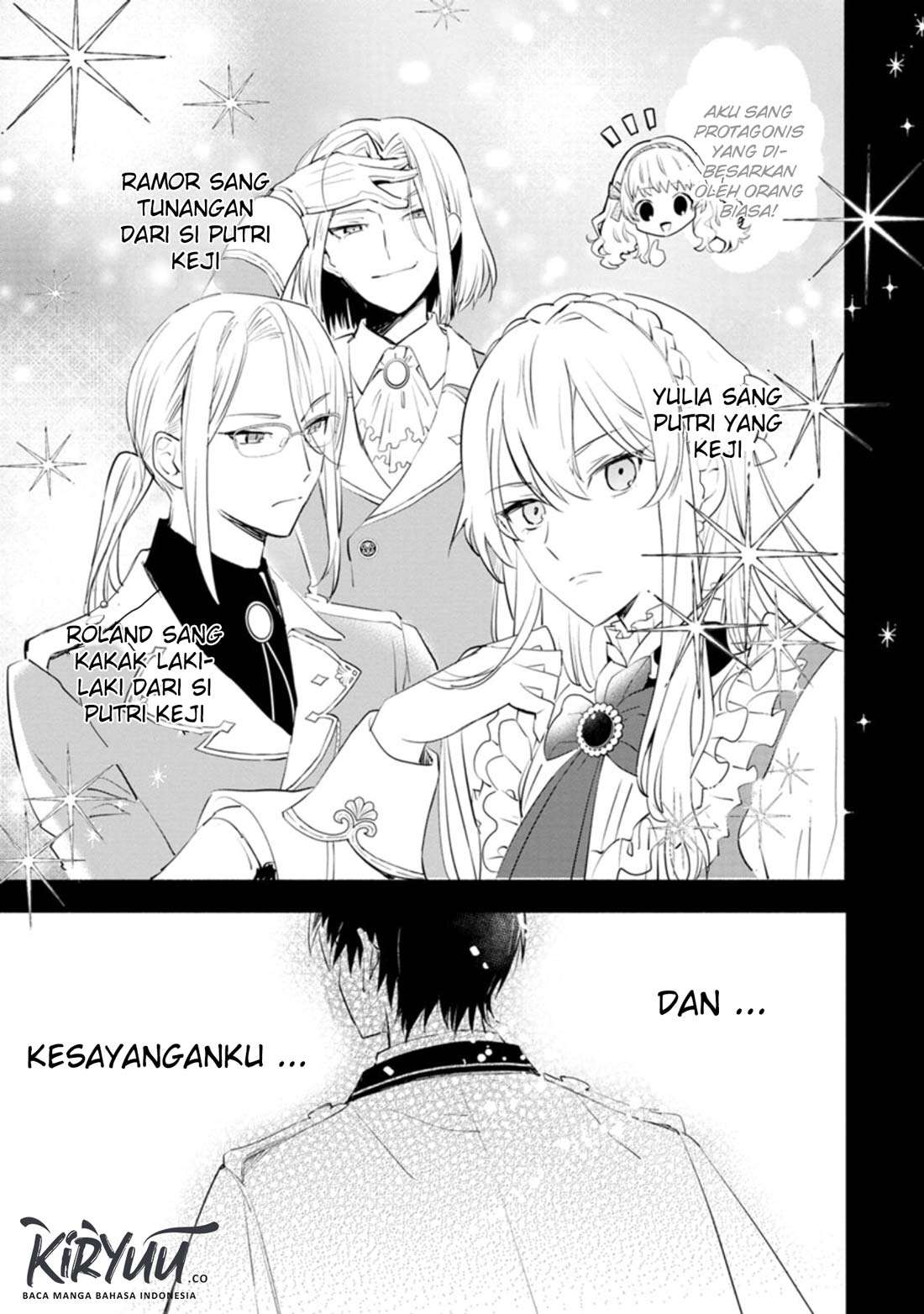 Chapter 4 - halaman 5