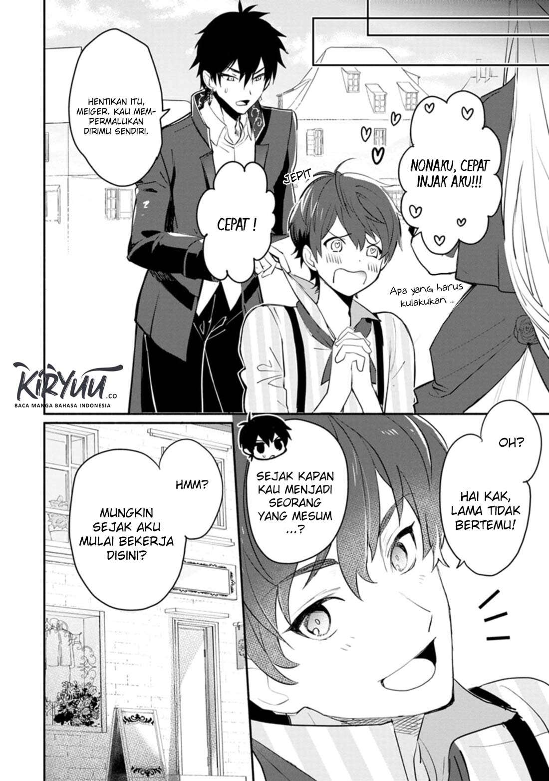 Chapter 4 - halaman 6