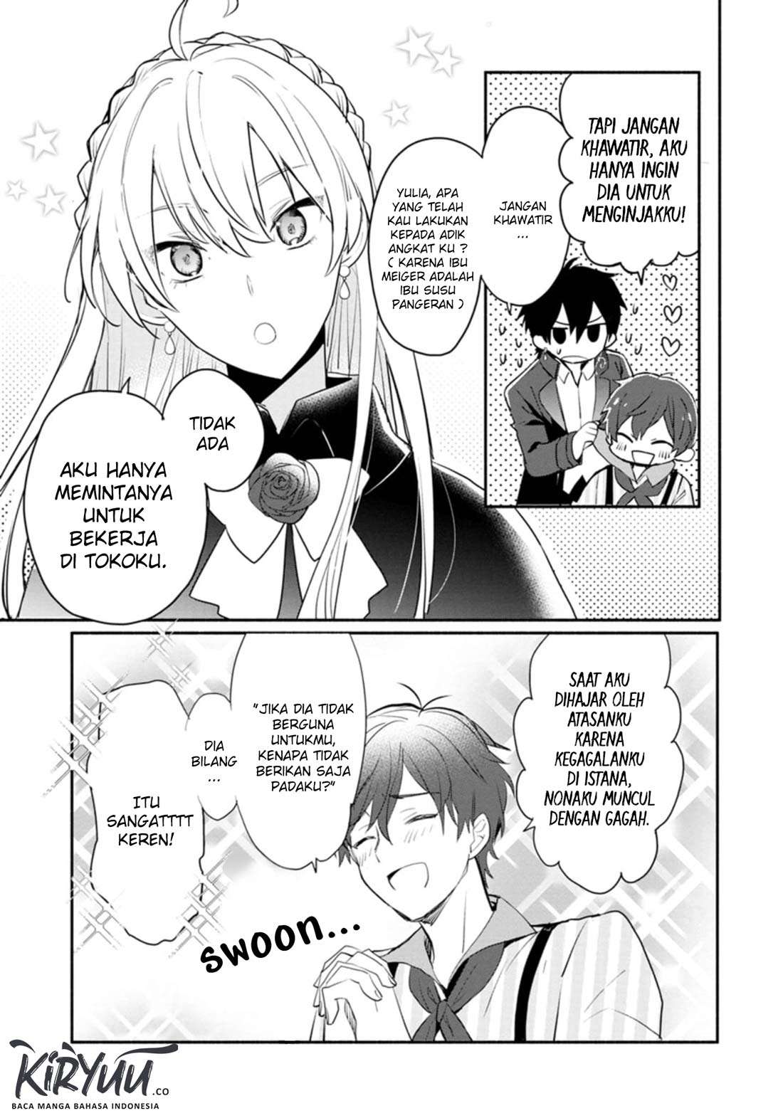 Chapter 4 - halaman 7