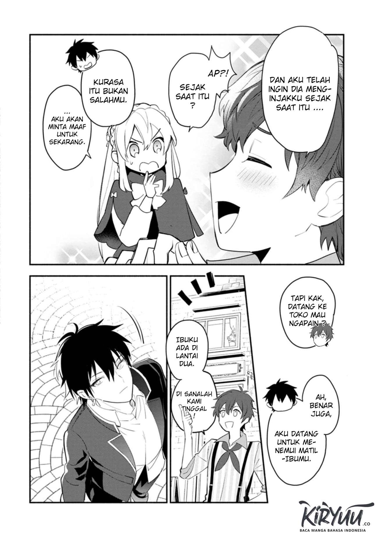 Chapter 4 - halaman 8