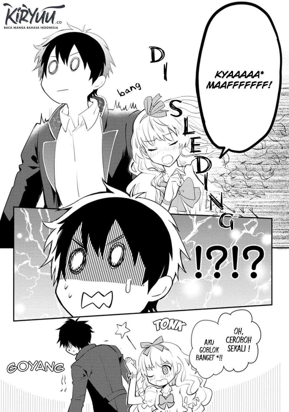 Chapter 4 - halaman 9