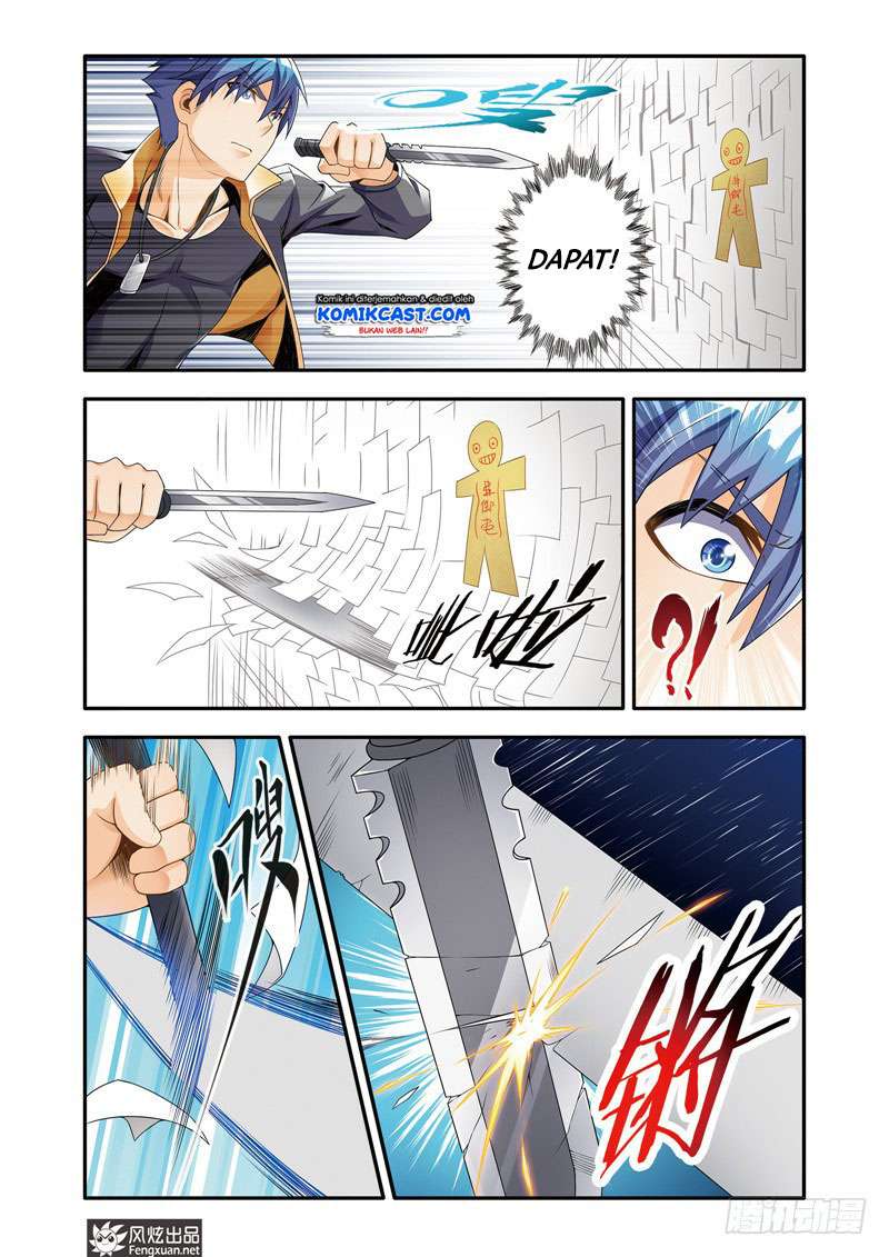 Chapter 4.5 - halaman 12