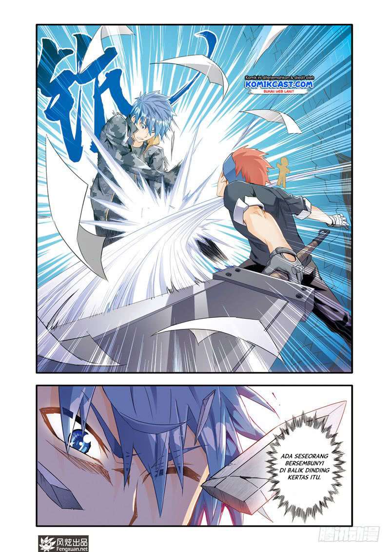 Chapter 4.5 - halaman 13