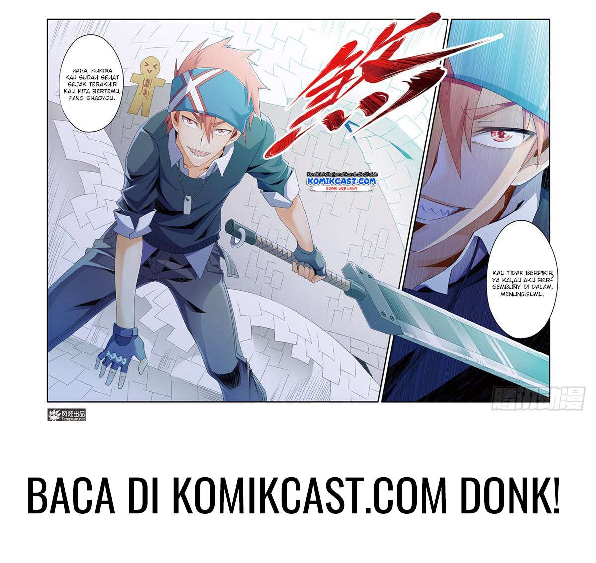 Chapter 4.5 - halaman 14