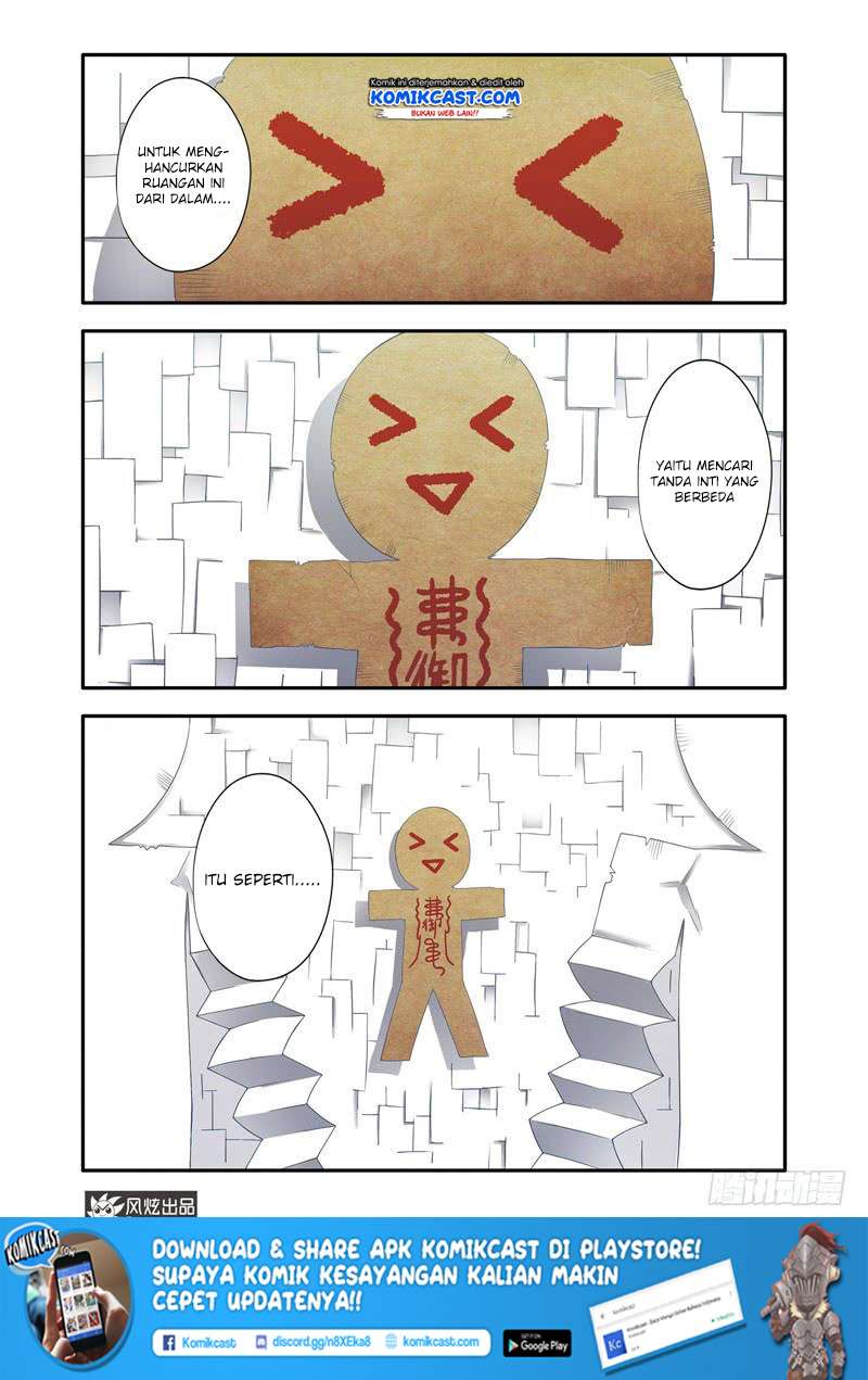 Chapter 4.5 - halaman 3