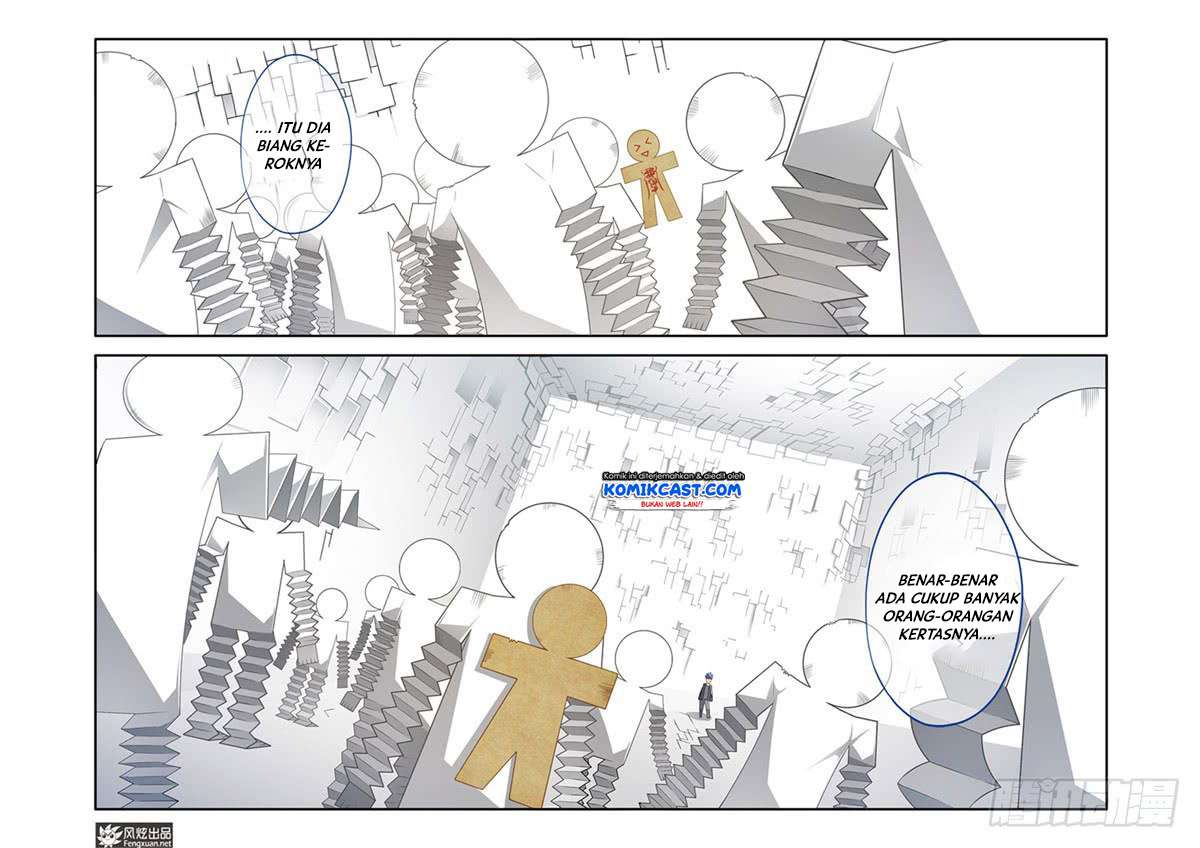 Chapter 4.5 - halaman 4