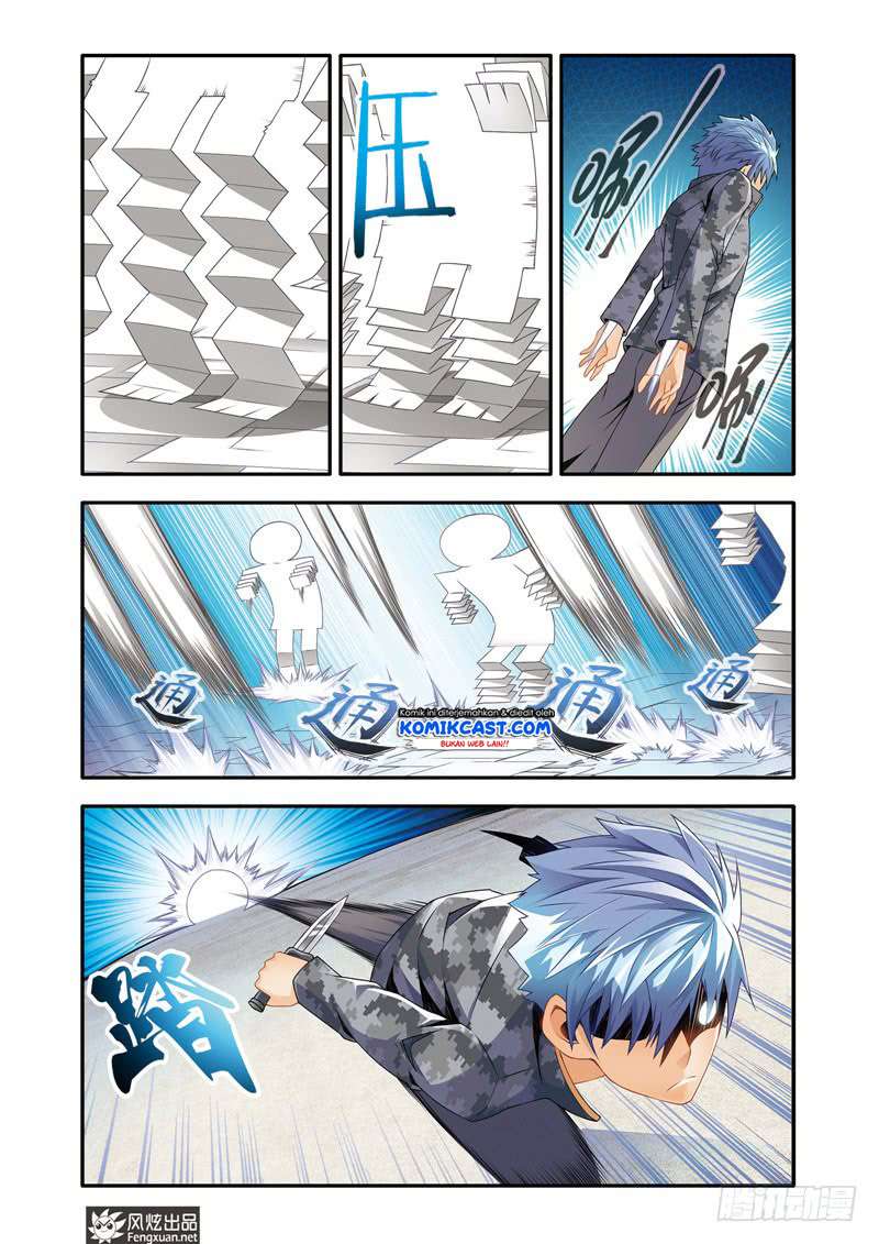 Chapter 4.5 - halaman 5