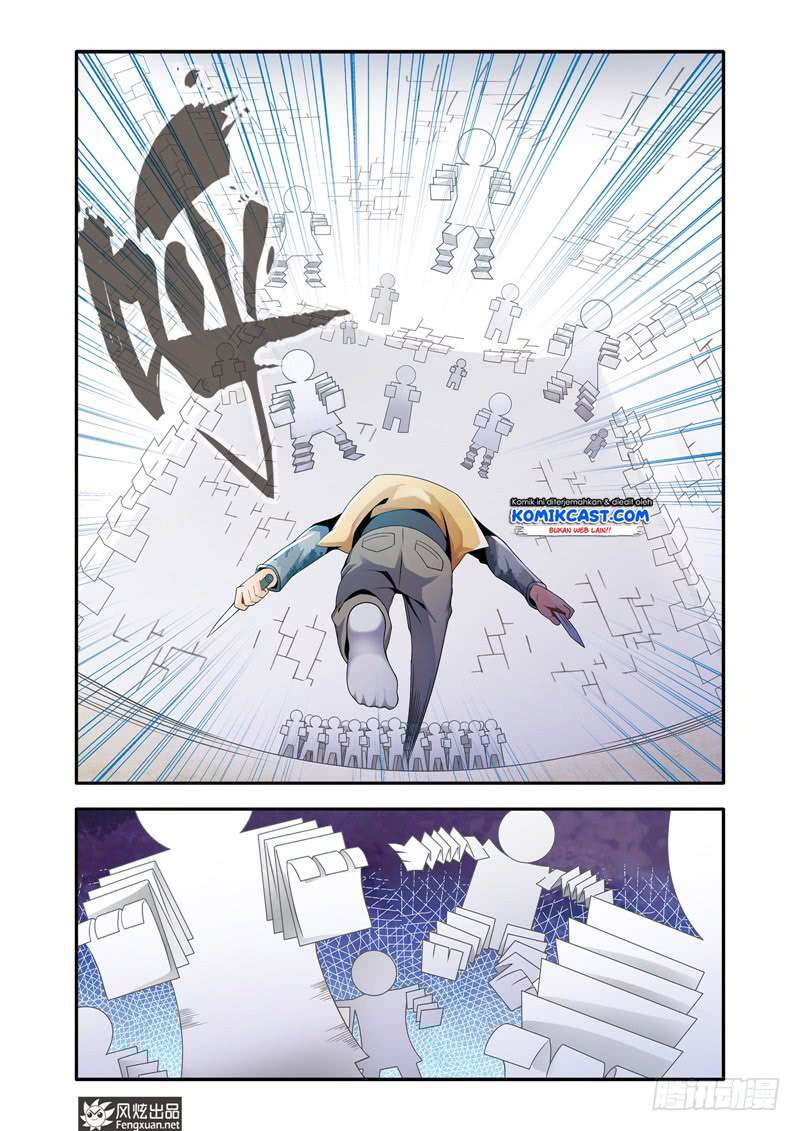 Chapter 4.5 - halaman 6