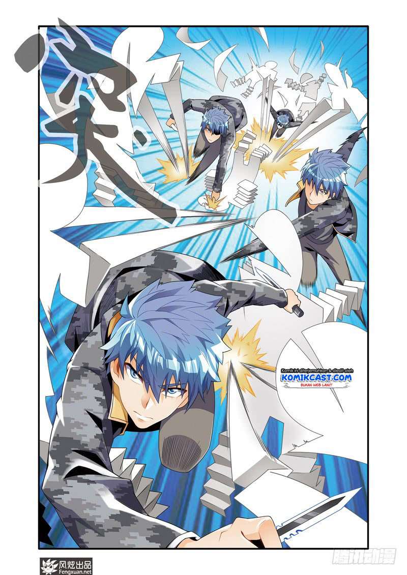 Chapter 4.5 - halaman 8