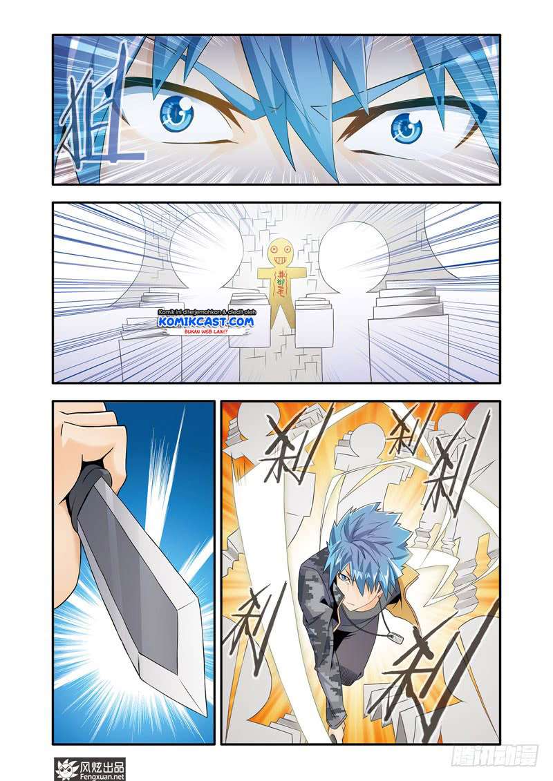 Chapter 4.5 - halaman 9
