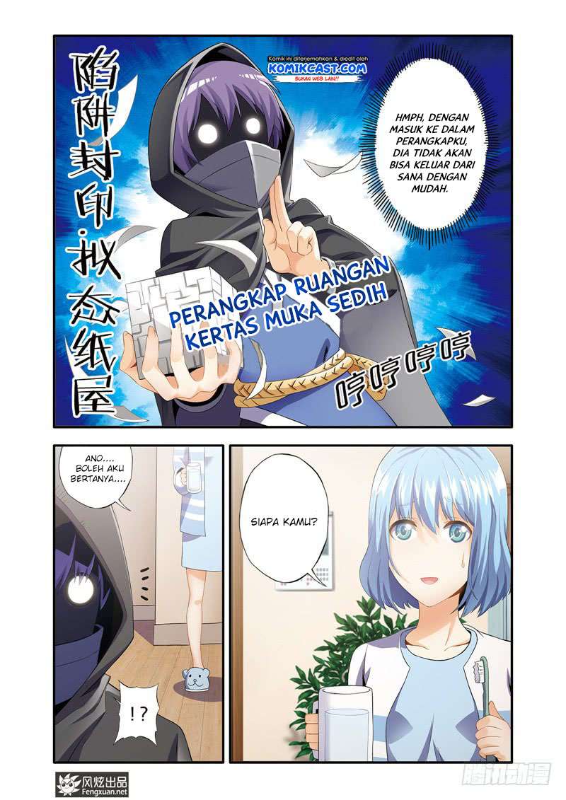Chapter 4 - halaman 13
