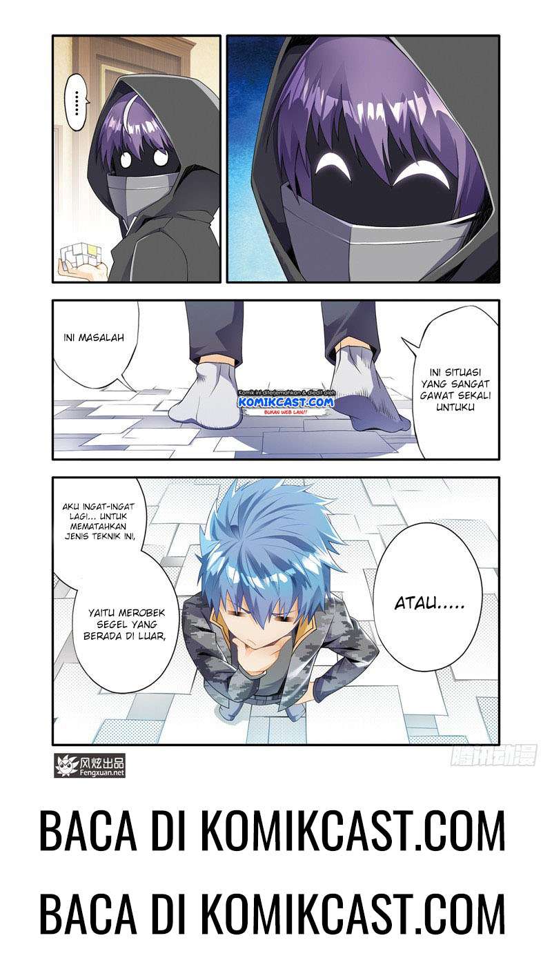 Chapter 4 - halaman 14