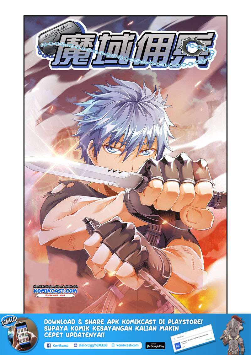 Chapter 4 - halaman 3