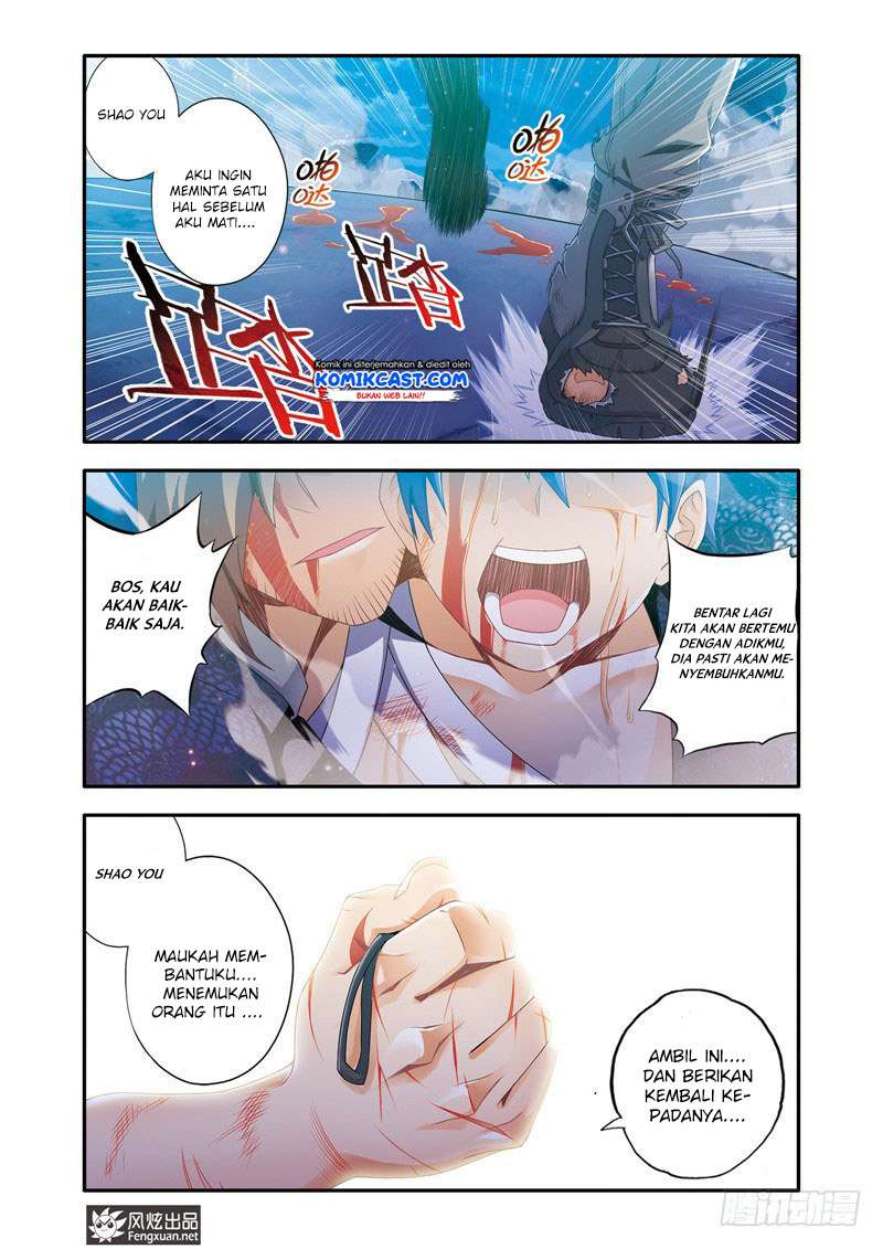 Chapter 4 - halaman 4