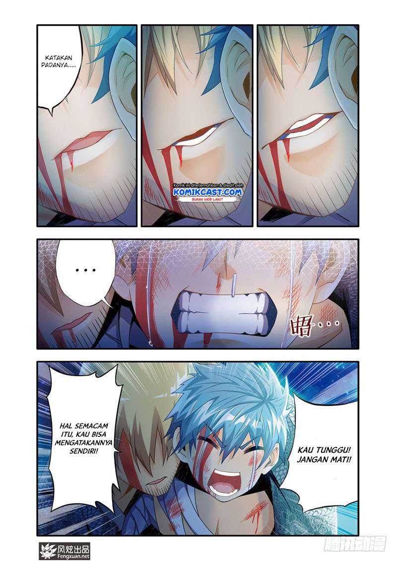 Chapter 4 - halaman 5