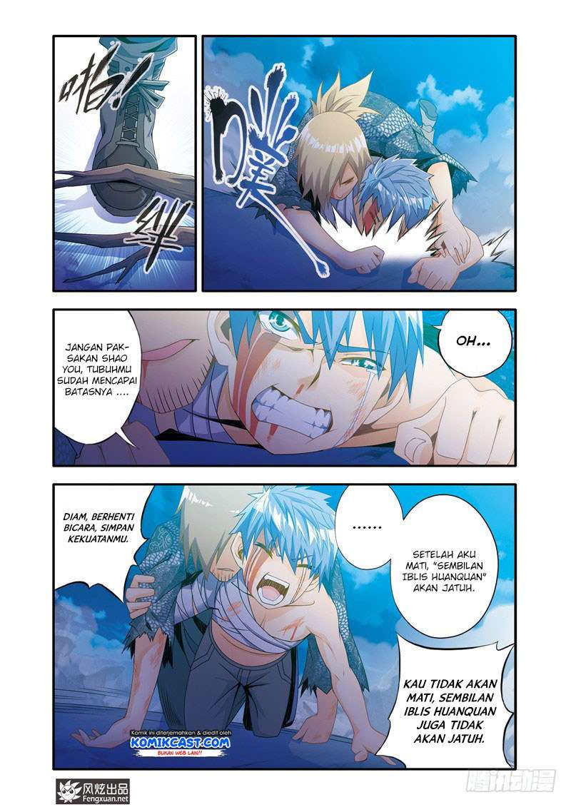 Chapter 4 - halaman 6