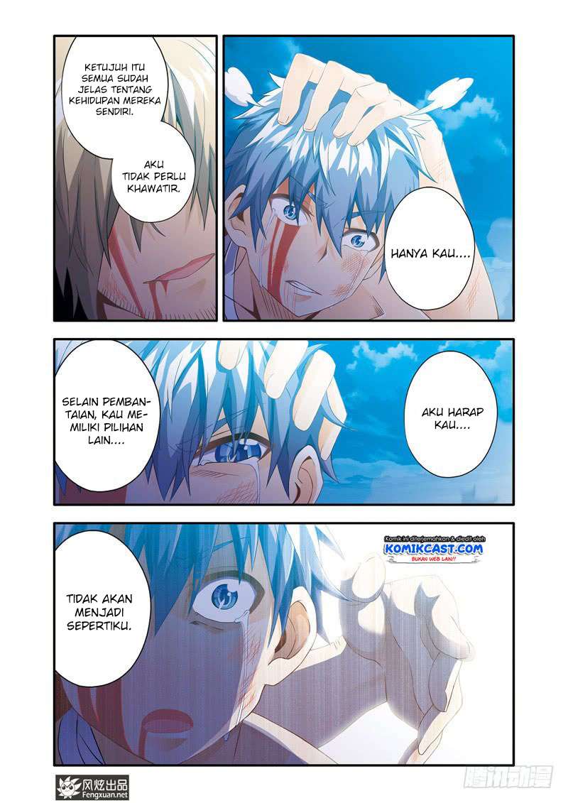 Chapter 4 - halaman 8